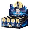 Σφραγισμένη Θήκη Skullpanda Jungle Castle (12 Τυφλά Κουτιά)