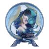 Skullpanda Οι Φιγούρες Mirage “Το Θυμιατό του Λόφου”