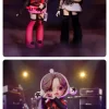 SKULLPANDA × NANA Φιγούρα Δράσης