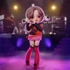 SKULLPANDA × NANA Φιγούρα Δράσης