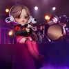 SKULLPANDA × NANA Φιγούρα Δράσης