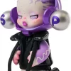 Φιγούρα SKULLPANDA OOTD Glaring