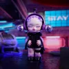 Φιγούρα SKULLPANDA OOTD Glaring
