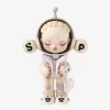 Φιγούρα SKULLPANDA OOTD Light Chaser