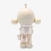 Φιγούρα SKULLPANDA OOTD Light Chaser