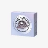 SKULLPANDA Η σειρά Sound, μακριά αλυσίδα κινητού τηλεφώνου
