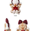 Μαξιλάρι σειράς SKULLPANDA Tell Me What You Want
