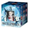Σφραγισμένη Θήκη Φιγούρων Skullpanda The Mirage (1 Τυφλό Κουτί)
