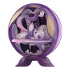 Skullpanda The Mirage Figures “Το Όνειρο της Πεταλούδας” Secret Edition