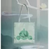 Τσάντα SKULLPANDA The Mirage Series