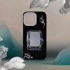 Θήκη τηλεφώνου SKULLPANDA The Mirage Series