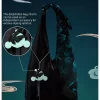 Τσάντα ώμου SKULLPANDA The Mirage Series