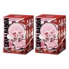 Κρεμαστό Skullpanda Winter Symphony σε Σφραγισμένη Θήκη (2 Τυφλά Κουτιά)