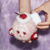 Θήκη ακουστικών Skullpanda You Found Me “Moldy Little Cake”