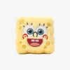 Βάση κινητού τηλεφώνου με μπικίνι SpongeBob