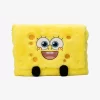 Σακίδιο πλάτης SpongeBob