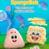Βάση κινητού τηλεφώνου με μπικίνι SpongeBob