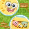 Βάση κινητού τηλεφώνου με μπικίνι SpongeBob