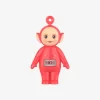 Μοντέρνα Φιγούρα Teletubbies