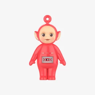 Μοντέρνα Φιγούρα Teletubbies