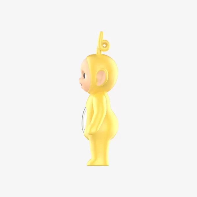 Μοντέρνα Φιγούρα Teletubbies