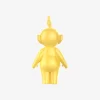Μοντέρνα Φιγούρα Teletubbies
