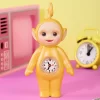 Μοντέρνα Φιγούρα Teletubbies