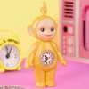 Μοντέρνα Φιγούρα Teletubbies