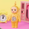 Μοντέρνα Φιγούρα Teletubbies