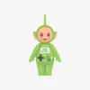 Μοντέρνα Φιγούρα Teletubbies