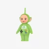 Μοντέρνα Φιγούρα Teletubbies