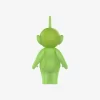 Μοντέρνα Φιγούρα Teletubbies