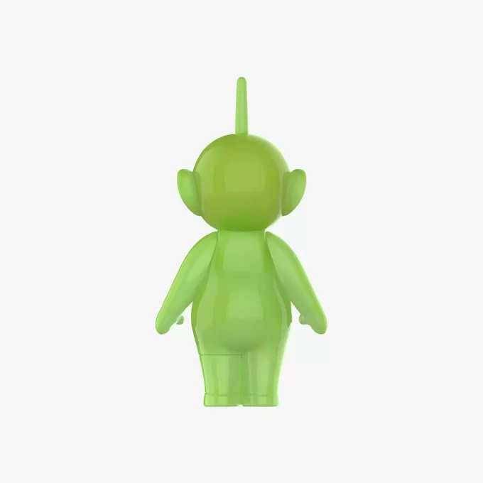 Μοντέρνα Φιγούρα Teletubbies