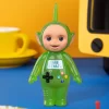 Μοντέρνα Φιγούρα Teletubbies