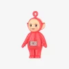 Μοντέρνα Φιγούρα Teletubbies