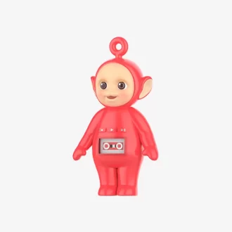 Μοντέρνα Φιγούρα Teletubbies