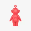 Μοντέρνα Φιγούρα Teletubbies