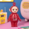Μοντέρνα Φιγούρα Teletubbies
