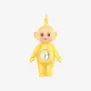 Μοντέρνα Φιγούρα Teletubbies