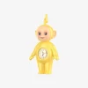 Μοντέρνα Φιγούρα Teletubbies