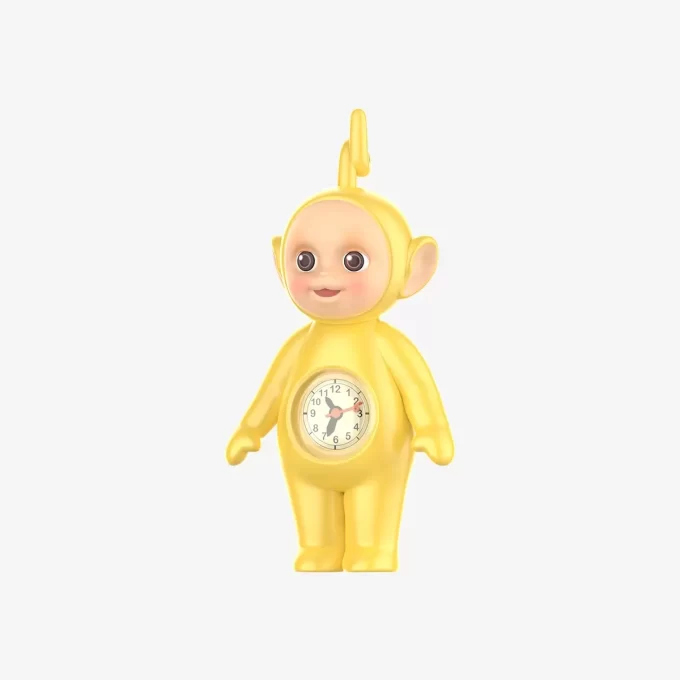 Μοντέρνα Φιγούρα Teletubbies