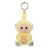 Οι Teletubbies Say Hello Figures “Laa-Laa’s Cheese Toast”