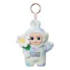Teletubbies Φιγούρες Say Hello “Po’s Lucky Flower” Secret Edition