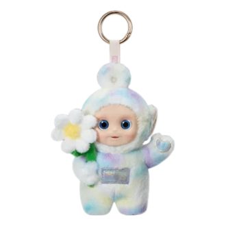 Teletubbies Φιγούρες Say Hello “Po’s Lucky Flower” Secret Edition