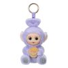 Φιγούρες Teletubbies Say Hello “Tinky Winky’s Mochi Toast”