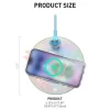 THE MONSTERS Big Into Energy Series – Ασύρματος Φορτιστής