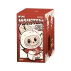 THE MONSTERS COCA-COLA SERIES – Κουτί στόλι βινυλίου