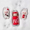 THE MONSTERS COCA-COLA SERIES – Κουτί στόλι βινυλίου