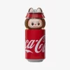 THE MONSTERS COCA-COLA SERIES – Κουτί στόλι βινυλίου