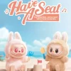 THE MONSTERS – Have A Seat Βινυλίου Πλούσιο Κουτί Στόρι
